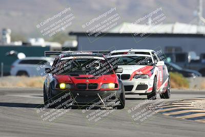 media/Oct-12-2025-Lucky Dog Racing (Sun) [[8adb5568ea]]/1-First Stint/1-Race Start Turn 16/